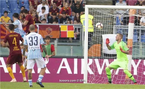 ?i=epa%2fsoccer%2f2018-10%2f2018-10-20%2f2018-10-20-07107165_epa