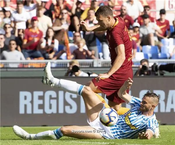 ?i=epa%2fsoccer%2f2018-10%2f2018-10-20%2f2018-10-20-07107081_epa