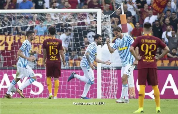 ?i=epa%2fsoccer%2f2018-10%2f2018-10-20%2f2018-10-20-07107022_epa