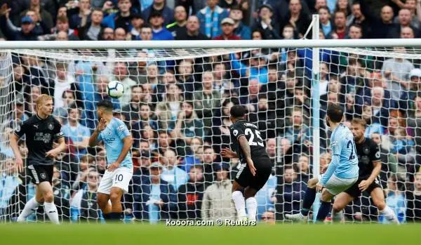 ?i=reuters%2f2018-10-20%2f2018-10-20t151508z_1599777415_rc1323941e40_rtrmadp_3_soccer-england-mci-bur_reuters