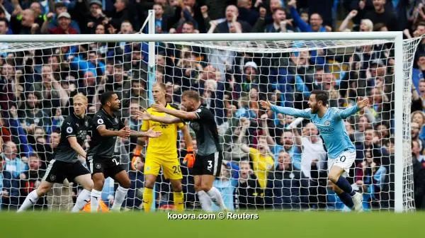 ?i=reuters%2f2018-10-20%2f2018-10-20t151613z_110350684_rc1ba55d1bc0_rtrmadp_3_soccer-england-mci-bur_reuters