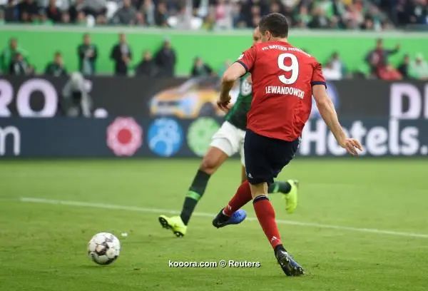 ?i=reuters%2f2018-10-20%2f2018-10-20t144210z_1144968833_rc11be4eea40_rtrmadp_3_soccer-germany-wob-bay_reuters