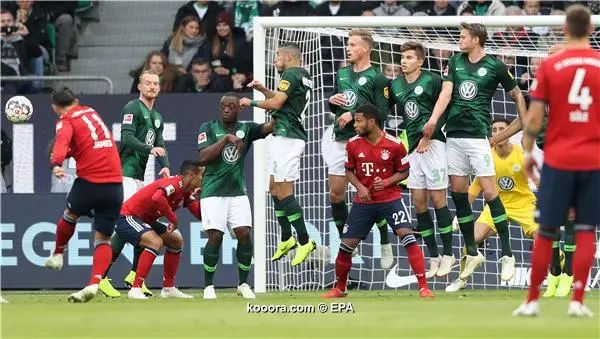 ?i=epa%2fsoccer%2f2018-10%2f2018-10-20%2f2018-10-20-07107157_epa