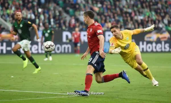 ?i=reuters%2f2018-10-20%2f2018-10-20t144217z_629444675_rc1c6a197540_rtrmadp_3_soccer-germany-wob-bay_reuters