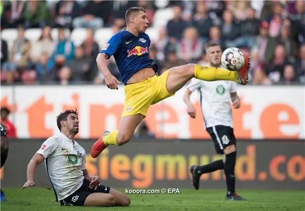 ?i=epa%2fsoccer%2f2018-10%2f2018-10-20%2f2018-10-20-07107301_epa