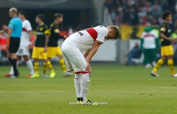 ?i=reuters%2f2018-10-20%2f2018-10-20t154102z_1315122680_rc14ef0f74d0_rtrmadp_3_soccer-germany-stu-dor_reuters