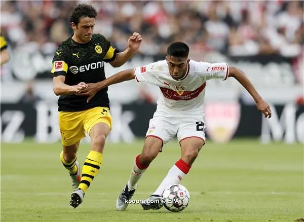 ?i=epa%2fsoccer%2f2018-10%2f2018-10-20%2f2018-10-20-07107146_epa