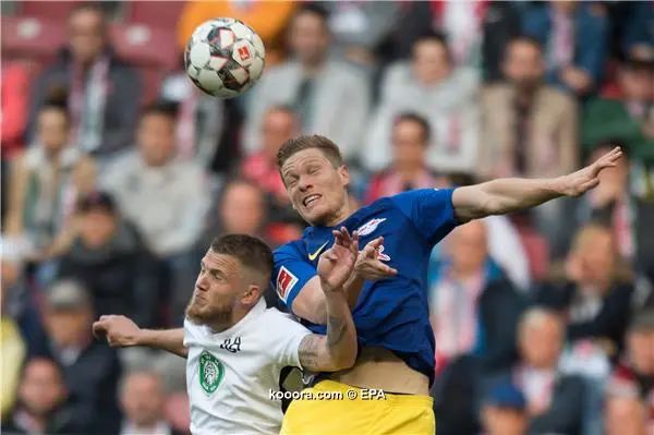 ?i=epa%2fsoccer%2f2018-10%2f2018-10-20%2f2018-10-20-07107232_epa