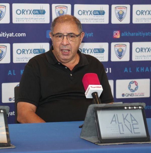 عبد العزيز العامري