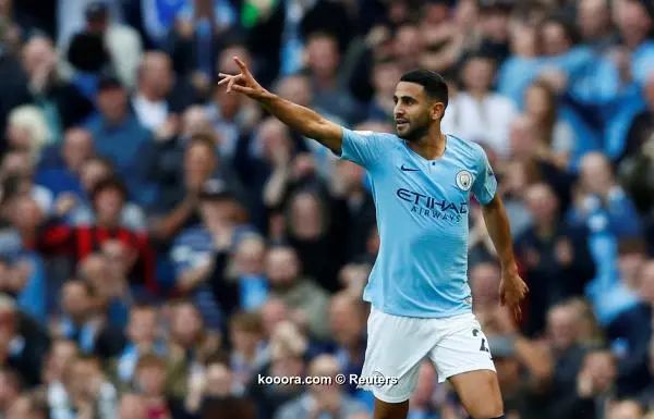 ?i=reuters%2f2018-10-20%2f2018-10-20t154437z_1570502404_rc1e2c9e1f10_rtrmadp_3_soccer-england-mci-bur_reuters