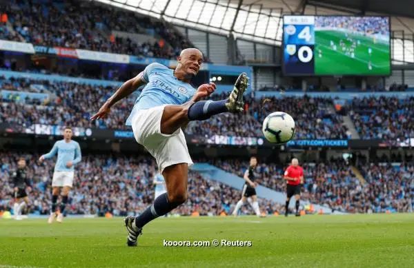 ?i=reuters%2f2018-10-20%2f2018-10-20t155015z_117819686_rc1e2475f600_rtrmadp_3_soccer-england-mci-bur_reuters