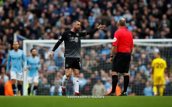 ?i=reuters%2f2018-10-20%2f2018-10-20t152128z_711335151_rc13b7fa0630_rtrmadp_3_soccer-england-mci-bur_reuters