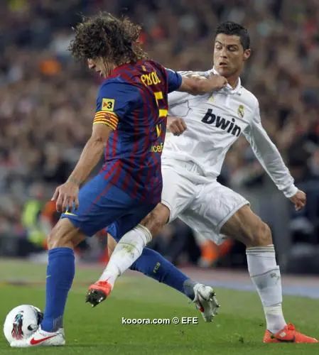 ?i=efe%2f20120421%2f20120421-634706384553835180_efe