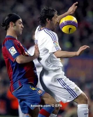 ?i=epa%2fsoccer%2f2007-12%2f2007-12-23%2f2007-12-23-00000301207704