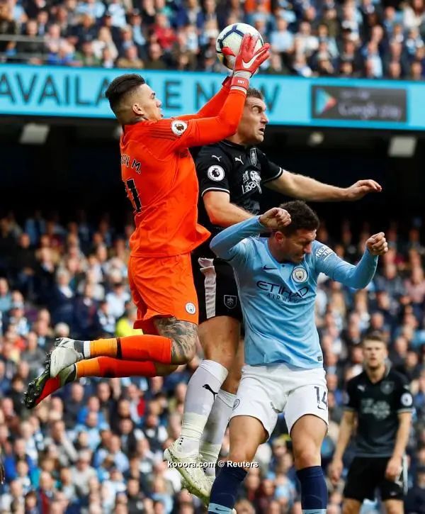 ?i=reuters%2f2018-10-20%2f2018-10-20t152819z_1466332578_rc1a09e7d210_rtrmadp_3_soccer-england-mci-bur_reuters