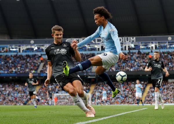 2018-10-20t153950z_1559788321_rc164ab77e00_rtrmadp_3_soccer-england-mci-bur_reuters