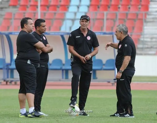 ?i=corr%2f77%2fkoo_77783