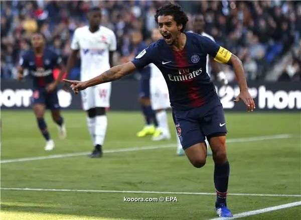 ?i=epa%2fsoccer%2f2018-10%2f2018-10-20%2f2018-10-20-07107306_epa