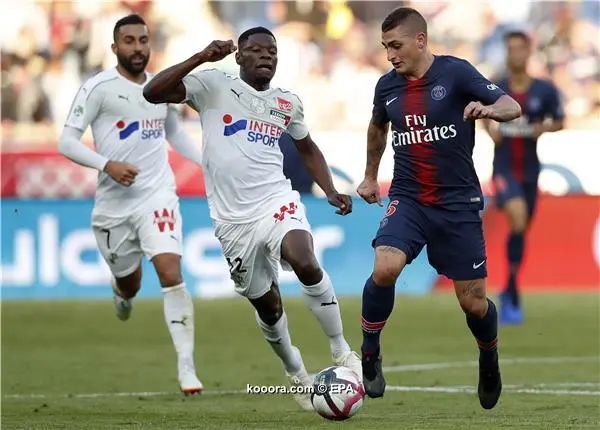 ?i=epa%2fsoccer%2f2018-10%2f2018-10-20%2f2018-10-20-07107385_epa