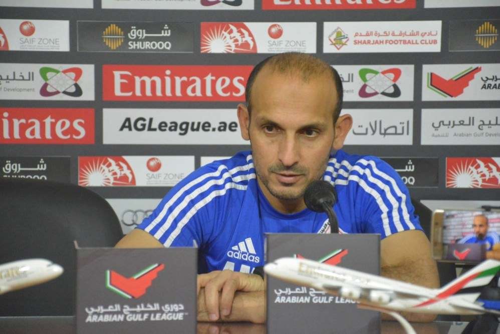  عبد العزيز العنبري