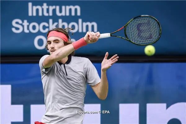 ?i=epa%2ftennis%2f2018-10%2f2018-10-20-07106836_epa