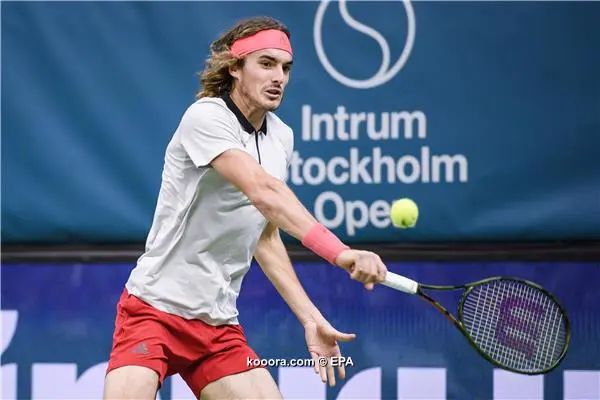 ?i=epa%2ftennis%2f2018-10%2f2018-10-20-07106767_epa