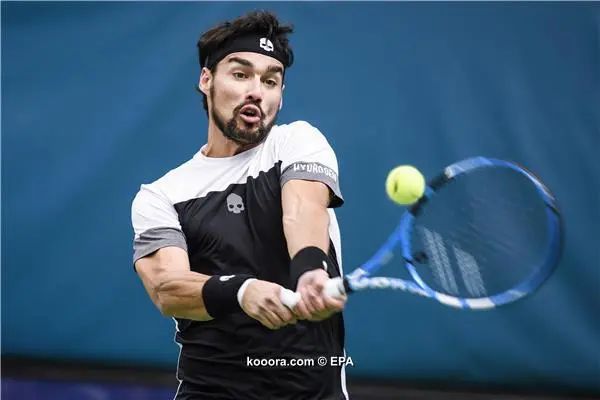 ?i=epa%2ftennis%2f2018-10%2f2018-10-20-07106769_epa