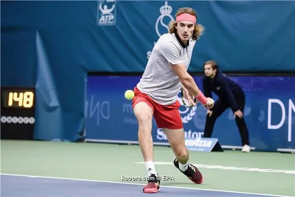 ?i=epa%2ftennis%2f2018-10%2f2018-10-20-07106768_epa