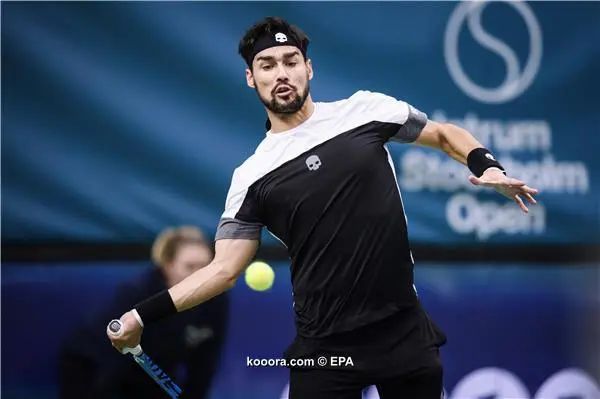?i=epa%2ftennis%2f2018-10%2f2018-10-20-07106770_epa