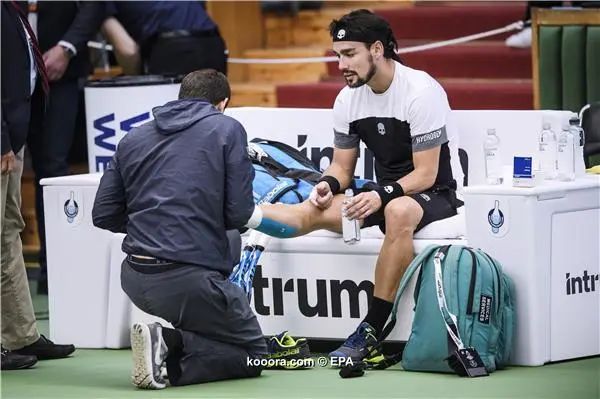 ?i=epa%2ftennis%2f2018-10%2f2018-10-20-07106839_epa