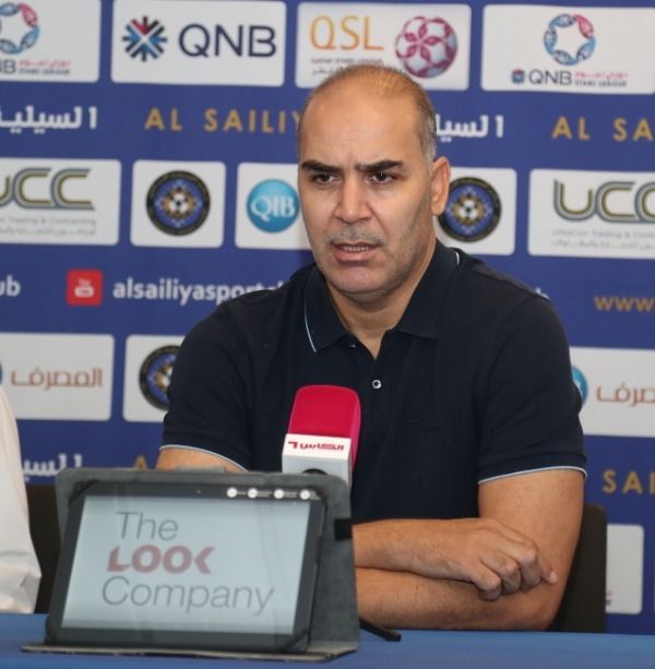 سامي الطرابلسي 