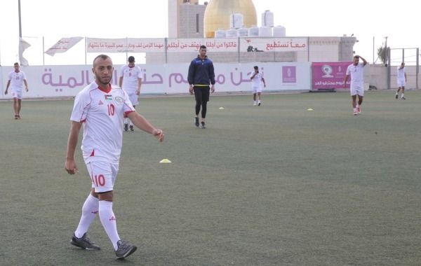 أحمد أبو ناهية