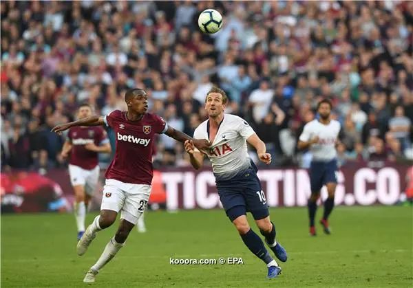 ?i=epa%2fsoccer%2f2018-10%2f2018-10-20%2f2018-10-20-07107404_epa