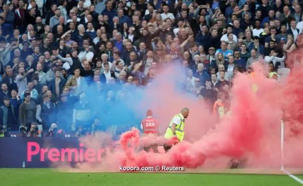 ?i=reuters%2f2018-10-20%2f2018-10-20t154709z_1851430883_rc1beb11d750_rtrmadp_3_soccer-england-whu-tot_reuters
