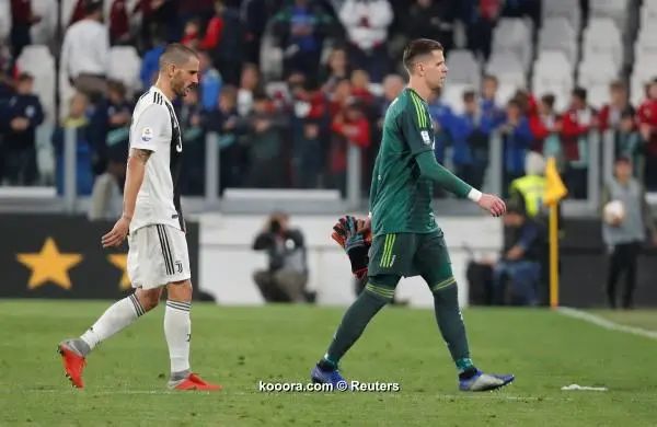 ?i=reuters%2f2018-10-20%2f2018-10-20t175532z_1504221586_rc114e7e3850_rtrmadp_3_soccer-italy-juv-gen_reuters