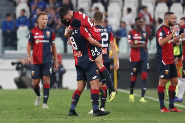 2018-10-20t173303z_1855526427_rc1940a02610_rtrmadp_3_soccer-italy-juv-gen_reuters