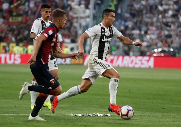 ?i=reuters%2f2018-10-20%2f2018-10-20t162242z_1241244127_rc17fe554150_rtrmadp_3_soccer-italy-juv-gen_reuters