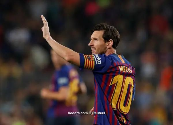 ?i=reuters%2f2018-10-20%2f2018-10-20t201426z_146907912_rc1821f428c0_rtrmadp_3_soccer-spain-fcb-sev_reuters