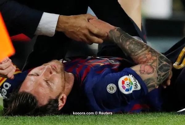 ?i=reuters%2f2018-10-20%2f2018-10-20t204827z_1745611326_rc1e261c64b0_rtrmadp_3_soccer-spain-fcb-sev_reuters