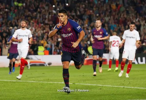 ?i=reuters%2f2018-10-20%2f2018-10-20t204533z_696218919_rc180973e9c0_rtrmadp_3_soccer-spain-fcb-sev_reuters