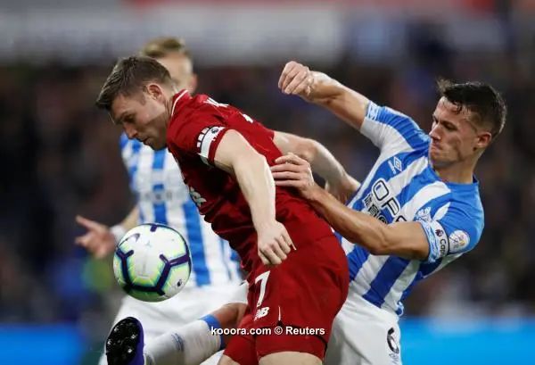 ?i=reuters%2f2018-10-20%2f2018-10-20t181538z_230143706_rc17d7354840_rtrmadp_3_soccer-england-hdd-liv_reuters