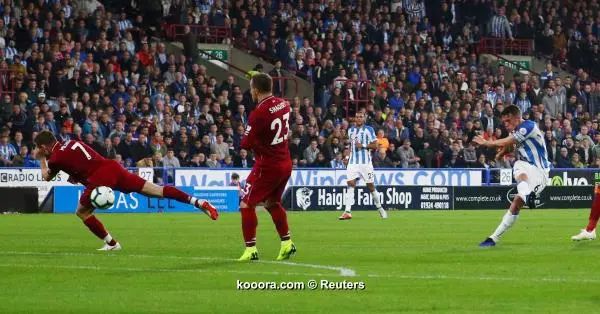 ?i=reuters%2f2018-10-20%2f2018-10-20t171536z_1218711172_rc1354a6efa0_rtrmadp_3_soccer-england-hdd-liv_reuters