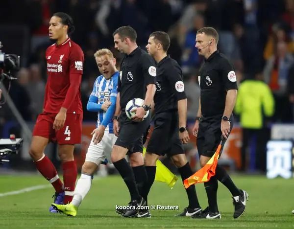 ?i=reuters%2f2018-10-20%2f2018-10-20t173204z_1865450730_rc13e70a9d40_rtrmadp_3_soccer-england-hdd-liv_reuters