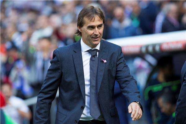 جولين لوبيتيجي