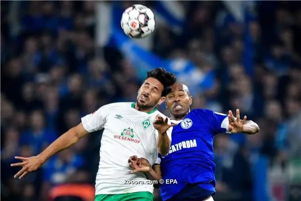 ?i=epa%2fsoccer%2f2018-10%2f2018-10-20%2f2018-10-20-07107754_epa