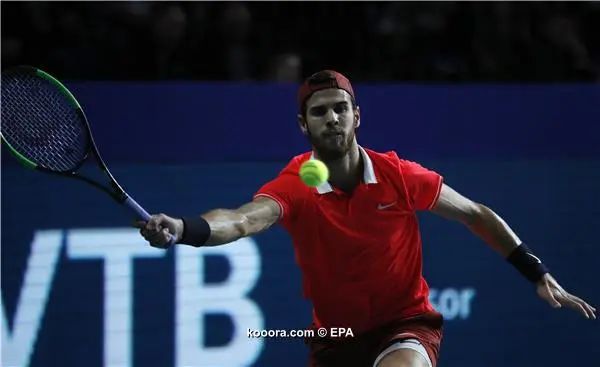 ?i=epa%2ftennis%2f2018-10%2f2018-10-20-07107382_epa