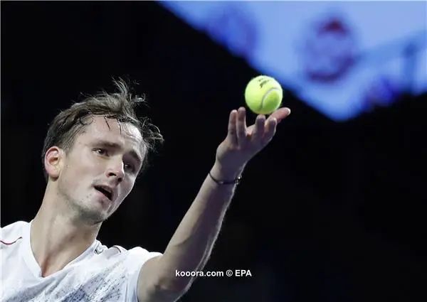 ?i=epa%2ftennis%2f2018-10%2f2018-10-20-07107394_epa