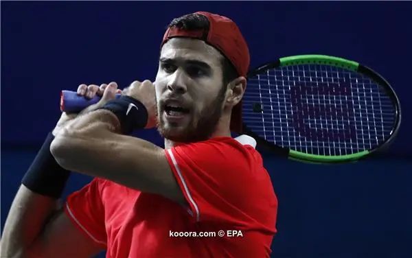 ?i=epa%2ftennis%2f2018-10%2f2018-10-19-07105496_epa