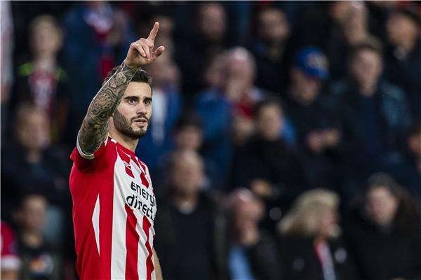 جاستون بيريرو