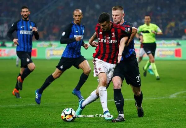 ?i=reuters%2f2018-04-04%2f2018-04-04t175926z_1801202271_rc145c6d1b50_rtrmadp_3_soccer-italy-mil-int_reuters